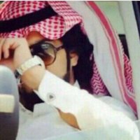 الكرستال🇸🇦 (@atc_lk) 's Twitter Profile