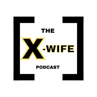 The X-Wife Podcast: An Intro to X-Men Comicsさんのプロフィール画像