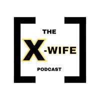 The X-Wife Podcast: An Intro to X-Men Comics(@thexwifepodcast) 's Twitter Profile Photo