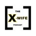 The X-Wife Podcast: An Intro to X-Men Comics (@thexwifepodcast) Twitter profile photo