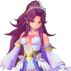 poiuy720827's profile picture. 