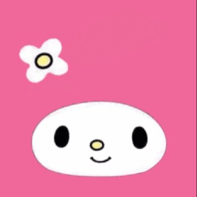 My Melody Chanhee 뉴 マイメロディ 영훈 クロミ My Melody Chanhee 뉴 マイメロディ 영훈 クロミ