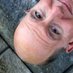 Rik Ty (@scifi_rikty) Twitter profile photo Rik Ty (@scifi_rikty) Twitter profile photo