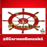 E. Carmen Gonzalez(@ECarmenGonzale1) 's Twitter Profile Photo