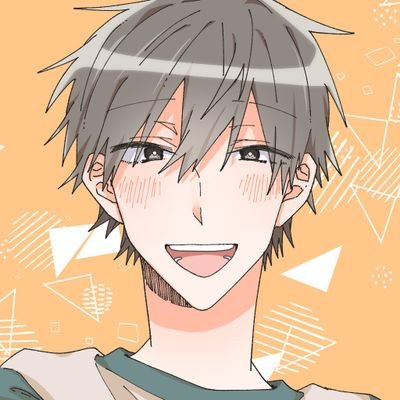 さっちゃん低浮上(ほぼ🛹ロス垢)さんのプロフィール画像