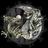 Alber_10's profile image