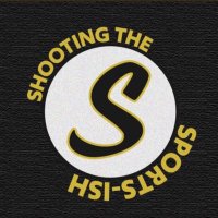 shootingthesportsish (@shootsportsish) 's Twitter Profile Photo shootingthesportsish (@shootsportsish) 's Twitter Profile Photo