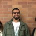 David Sanchez (@drsanchezchs) Twitter profile photo David Sanchez (@drsanchezchs) Twitter profile photo