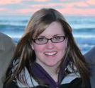 CPA for real. Tax Preparer extrodinaire. Wife of @madelmund; mother of 3 (dogs). Follower of Christ.