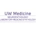 University of Washington Neuropathology Division (@uwneuropath) Twitter profile photo University of Washington Neuropathology Division (@uwneuropath) Twitter profile photo