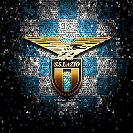 “Le magliette tutte identiche vogliono dire #squadra.” Facciamo squadra anche noi popolo biancoceleste. Tutte le #News della #Lazio