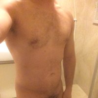 manhunterdf (@manhunterdf) 's Twitter Profile