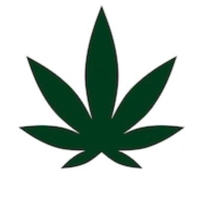 hightho37648459's profile picture. #selfexplanitory