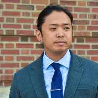 Sport Social Work Research Lab (Tarkington Newman) (@sportsocialwork) 's Twitter Profile Photo Sport Social Work Research Lab (Tarkington Newman) (@sportsocialwork) 's Twitter Profile Photo