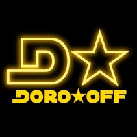 DORO☆OFF【公式アカウント】 (@dorooff) 's Twitter Profile