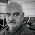 Joe Brumwell Jr (@brumwelljoe) Twitter profile photo Joe Brumwell Jr (@brumwelljoe) Twitter profile photo