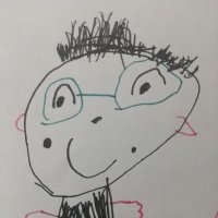 ใ๏ฝ๐๐ฅโท๏ธ๐๐๐ป๐จโ๐ณ๐ฑ (@trader_co_yu) 's Twitter Profile