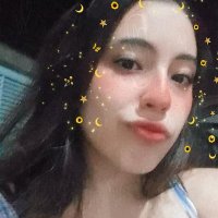 Vicky Beppler (@vickybeppler) 's Twitter Profile