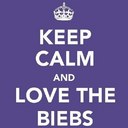 Ellie Higgins - @EllieHiggins315 - Twitter