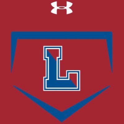 Official Twitter Account of Lakes Community HS Baseball