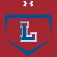 Lakes Baseball(@Lakes_Baseball) 's Twitter Profileg