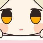 san3mio's profile picture. 推しを推してないと生きてけない30↑ 刀剣乱舞・ヘタリア好き。推しは無限回収派。日中仕事のため対応は主に夜。関西在住。無言フォローリムブロご自由に。取引ツイは終わったら削除。固定postとプロカは参考まで。検索に引っかからないよう同担はミュートにしている場合があるのでリプ無視していたらごめんなさい。