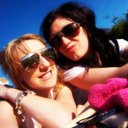 Kelsey Bird - @kelseybirdx10 - Twitter