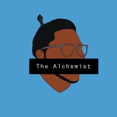 ICTheAlchemist Profile Picture