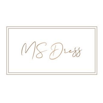 Boutique en ligne modest ✨ ~ Nous vous garantissons des prix imbattables et une qualité inimitable 🤍 Livraison dans toute l’Europe 🇪🇺 Instagram : Ms_Dress_
