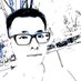 SC (@schenmp1) Twitter profile photo SC (@schenmp1) Twitter profile photo