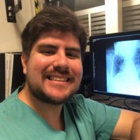 Agustin Masso, MD (@agus_masso) 's Twitter Profile