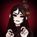 Dreadful in an Astonishing Way (@postedbygaslite) Twitter profile photo Dreadful in an Astonishing Way (@postedbygaslite) Twitter profile photo