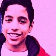 Mongoos10's profile picture. 