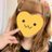 キュアあゆみん💛のアイコン