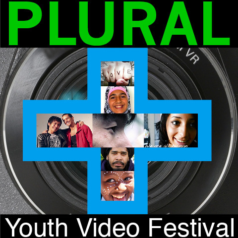 🎥 Youth Video Festival on Migration, Diversity, and Social Inclusion. Joint initiative of @UNAOC, @IOMatUN, and many partners. #PLURALplus24