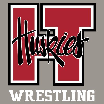 Teacher / Coach at Hewitt-Trussville High School. Head Varsity Wrestling  coach / Assistant Middle School Football coach. Go Huskies!!!!