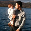 David Grove - @dave09grove - Twitter