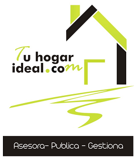 Tu Hogar Ideal.Com es un portal exclusivo para la publicación de propiedades en venta y alquiler en Colombia. Noticias, actualidad, herramientas y descargas.