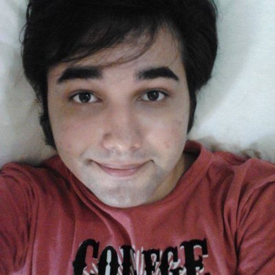 ABG_Medivh's profile picture. Computer Science Graduate/Engineering Student/LoR Player