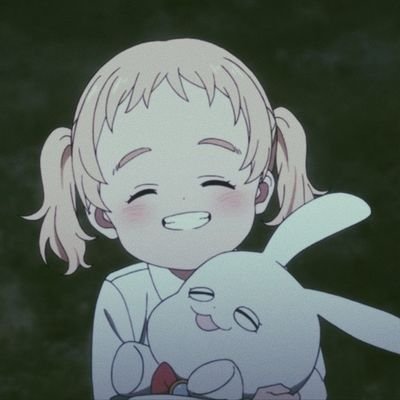 tokojuni's profile picture. Hello a todes¡


¿Mucho gusto?

Mi nombre es Abby y estoy acá para socializar.. Y hacer un poco de spam.