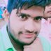 Juber Khan (Mewati) (@juberkh66289497) Twitter profile photo Juber Khan (Mewati) (@juberkh66289497) Twitter profile photo