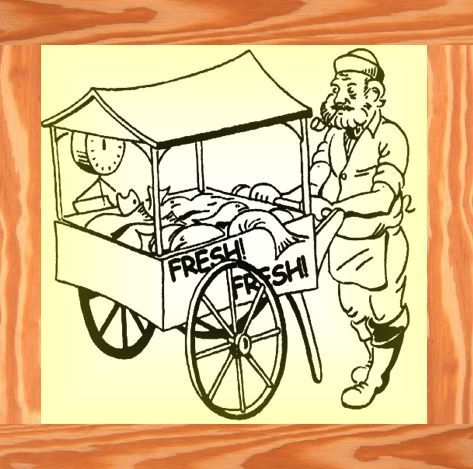 We bring great wholesale seafood deals to supermarkets,foodservice distributors & restaurants. Visit our fan page http://t.co/4SiUSNqKKQ  for photos & more!