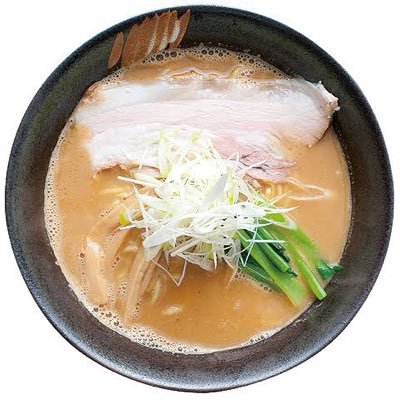 長野県長野市にて自家製粉自家製麺の拉麺店を営業しております。 スープも毎日5種類支度して主に魚出汁の強い拉麺や素材感を大切にした拉麺をご提案しております。 YouTubeチャンネル「拉麺阿吽レシピチャンネル」の更新情報や様々な情報を更新して参ります