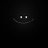 G_roo1347's profile image