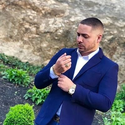 BITCOIN TRADING/INVESTMENT
💻Crypto Guidance & Insights
💹Bitcoin Investment
📊Bitcoin Trading
💯Legit Investment Broker
👇Success is here 👇
THIS IS MY ONLY AC