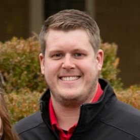 StealthCam022's profile picture. 