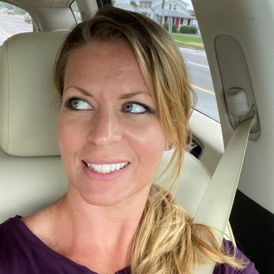 alsup_morton's profile picture. Mother, Provider, Army Officer, Patriot, I hail from School of Hard-Knocks & Common Sense, Future Homesteader & Leader of this Great Country….