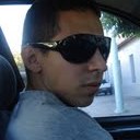 Brian Mendes - @Brian_Mendes - Twitter