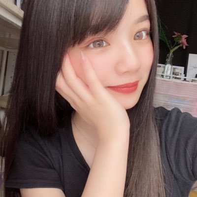 jyunya792764331's profile picture. 🇰🇷音楽大好き💕お洋服も大好き🌈美容が好きです!! 아이즈원 모모랜드 韓国系のファッションが好き💜