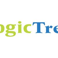 LogicTree Corp.(@LogicTree) 's Twitter Profileg